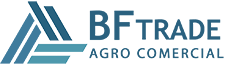 BFTRADE AGRO COMERCIAL